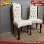 cbfda5b7 548e 40e9 b097 46e30e61476d