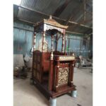 cc771d79 e3fa 4612 9f0c f1d82e82f4ee