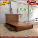 cd2d12a2 f6a8 423c b5ea 4f2bfb86475b