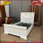 cd634317 dbe0 470b a785 95980b57b17c