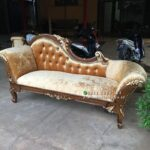 cd716135 142c 4b6c 94be f37129b86991