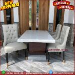 cdc1e30c 7ce2 4ec9 b65e 46a11c82ecdb