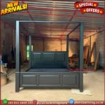 ce04993b 38ea 4e13 a7e9 d3360e7a12fd