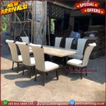 ce2736b1 56ef 46cf 934b 00f13873fb6c