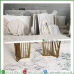 ce308e5a ee55 49ba b6dc d7e143bec58b