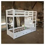 ce560ba7 5bdc 49c5 81e9 2346aa38c6b5