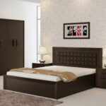 ce76fc27 9b98 4953 b08a c5d049015d70