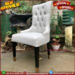 ce7c1bc0 512b 4c8a 83d8 38471b1c8cb7