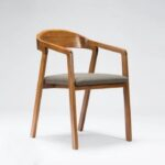 ce7d9ce9 1dcd 4a4c 928f 9c76f2c4b8f3