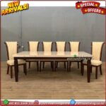 ce9d5cdc be22 48ee ba8a 0c775a23667a