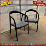 cec19dc2 9443 413c 8954 bc3c51288cea