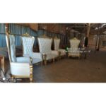 ced29ce9 483f 4c52 9e17 0d7016e8d4da