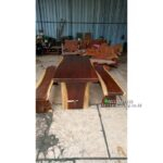 cf40288e bb08 4938 ac85 aeee55549eb2