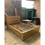 cf686d2e fb91 4672 a63b 72e045c2e315