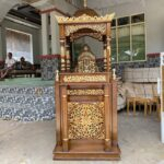 cf6d287f 5d74 42ec 9e79 788fa91264c1