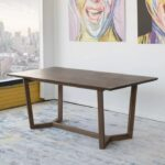 cffa625e 2550 48f7 aa86 11cee6d0aa5b