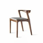 cfff2278 0eb5 4568 9ec7 d66a1eba2e2e