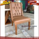 d01e72ce f080 4fc9 9f42 b8297815b043