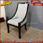 d01f10d8 eabf 4a17 b0a8 d736a61da544