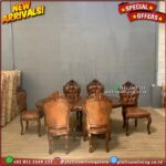 d05298cb b8ae 4caf bed5 2e8f02f2ef7c