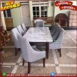 d0cd87df d3f2 4320 93df 9b84b73dbfc3