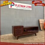 d0d87ce1 404f 4d8f 8f6c ab583c1105cf