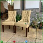 d0eedcb6 b030 44b8 b4e9 a63e9b91a270