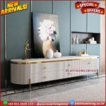 d1205106 39de 46b1 92d1 dac1b2b0a22c