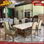 d169613e dc87 4aa9 8c37 8afaa6bb6ae5