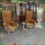 d16ce373 a5bb 403d bb48 24ef3e3bb32d