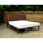 d17508b7 51fa 4f1b b111 7584918b8916