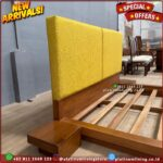 d194d036 6ebc 4b1f a6a2 af21eca18b9b