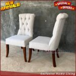 d199e0bc 8944 477b b2ee e0b3ba425f34