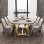 d1b85351 36ae 4b22 9de0 dbe98168839c