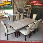 d1bbb935 c8e9 4fb5 852c 1fec729f0443