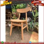 d1c5b4e4 1566 4456 877f 7eda6cb2acfc