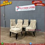 d1d3794c 18c6 4515 bb1f 5036fb377c19