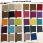 d1d9188d d17c 4cd1 b3c9 a369b419833e