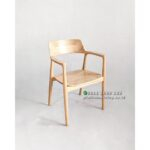 d1e06202 b66e 43ba 9b3b 82095c0390c8