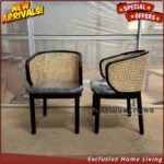 d1e90745 9126 4049 bc42 9a804746760e