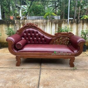 Kursi Sofa Ukir Jepara Sofa Santai Klasik Mewah Sofa Jati Ukir 2 meter Furniture Jepara