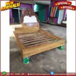 d23cda99 47a7 4163 a693 41cc481b5d0b