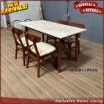 d28458ee 41df 45d2 a680 b301f9b819d0