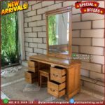 d2d937b9 964e 4d0a 8a12 732bb5a2dfc4