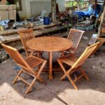 d2facba1 5c98 406d a663 6146edf30de4