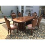 d31e1abc ae02 411a ab98 83abd3866895