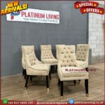 d363b122 ae03 4c43 9c4b 49e82e06e412