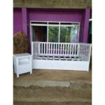 d36a0329 a3aa 44a8 a758 04646ef204b9