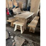 d38524c6 818b 4d7d 8e5d 3f155d41a253