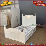 d3993e43 9aae 49c9 935f d7a57454ecf7